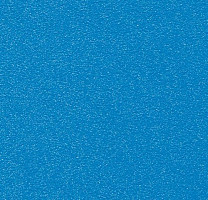 Линолеум Forbo SureStep Laguna 181822 lagoon фото 1 | FLOORDEALER